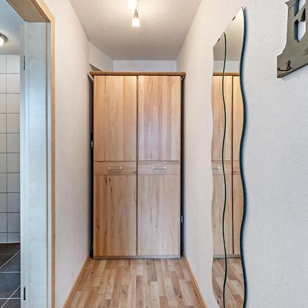 Ferienwohnung Alpenblick 즈비팔텐 외부 사진