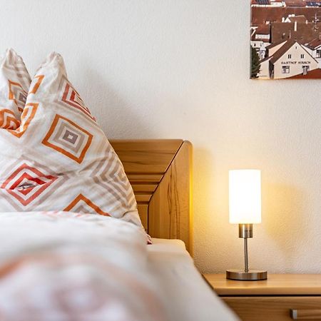 Ferienwohnung Alpenblick 즈비팔텐 외부 사진